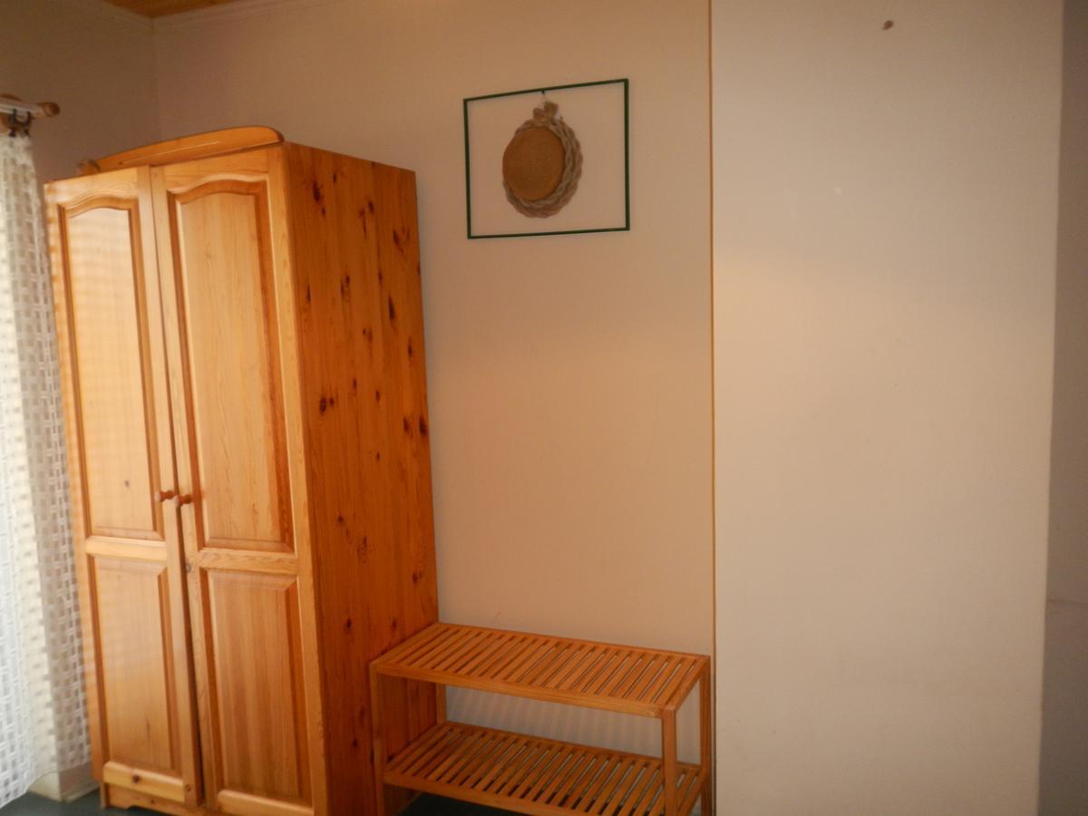 Vakacio Apartman Balatonalmádi Exteriér fotografie
